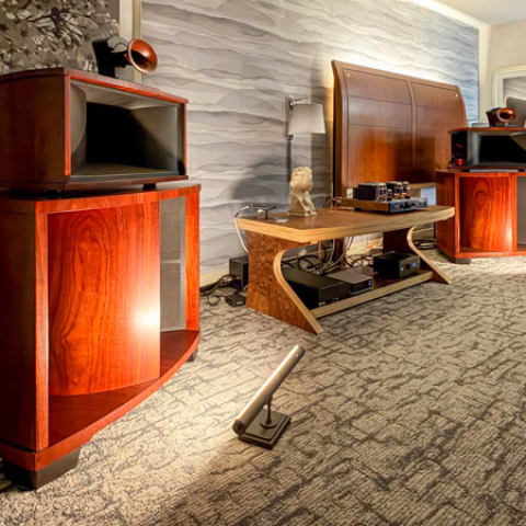 『McIntosh ...for the love of music..』洋書 McIntosh . For the Love of Music .: Ken Kessler